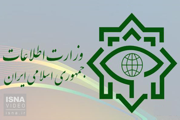 ویدئو / اطلاعاتیهای کابینه در ۳۴ سال اخیر را بشناسید ویدئو / اطلاعاتیهای کابینه در ۳۴ سال اخیر را بشناسید