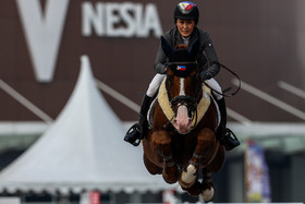 ماجرای ممنوعیت سوارکاری زنان در گنبدکاووس چه بود؟