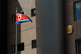 سازمان ملل در حال بررسی نقض تحریم‌های کره شمالی در ۲۰ کشور است