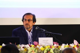 نوجوانان رؤیاهای خود را با سینما می‌توانند به تصویر بکشند