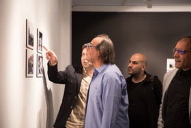 تاثیر یک اتفاق سیاسی بر زندگی مردم