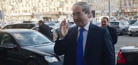 مقداد: برای نابودی تروریسم در ادلب مصمم هستیم/آمریکا دنبال طولانی شدن بحران سوریه است