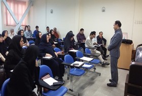 تبدیل وضعیت تعدادی از اعضای هیات علمی/حفظ حداکثری اعضای علمی، مهم‌ترین اولویت دانشگاه پیام نور