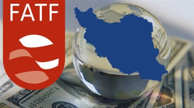 ۴۰ روز تا پایان مهلت FATF به ایران