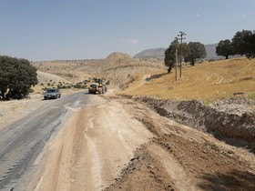 جوانان روستایی را ایجاد زیرساخت‌ها به ماندگاری تشویق می‌کند