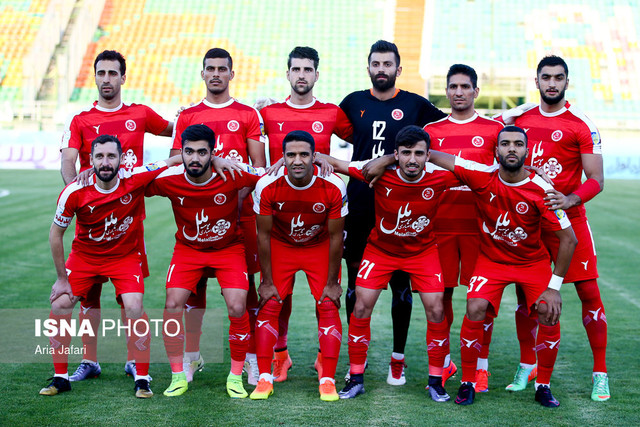 شاگردان یحیی همچنان در اعتصاب/ پدیده در بحران؟