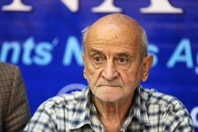کشاورزان در ایران بی‌پناه هستند