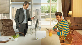 ایرانسل به مشترکانی که دوباره از خدمات TD-LTE استفاده کنند تخفیف می‌دهد