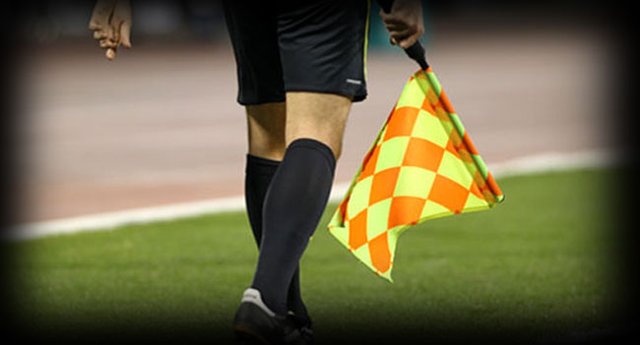 ۱۶ میلیون گرفتم که پرسپولیس در داربی ببازد!