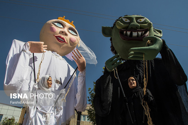 در ایام کرونا فقط "خوششانس" بودیم/ ارشاد و سایر دستگاهها حمایتی نکردند در ایام کرونا فقط "خوششانس" بودیم/ ارشاد و سایر دستگاهها حمایتی نکردند