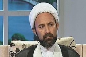 برگزاری کارگاه تخصصی ویژه مداحان خارج از کشور