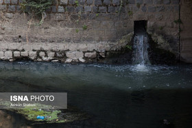 ایجاد 15 هزار شغل با تأمین آب در سمنان 