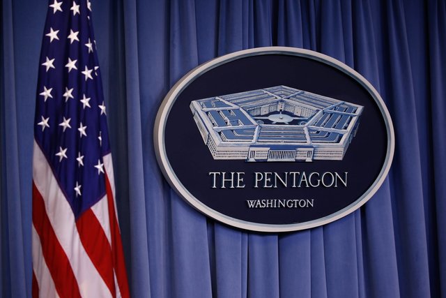 آمریکا زخمی شدن یک ژنرال خود در حمله قندهار را تایید کرد