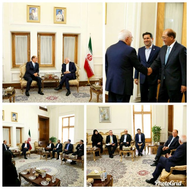 Ø¸Ø±ÛÙ
