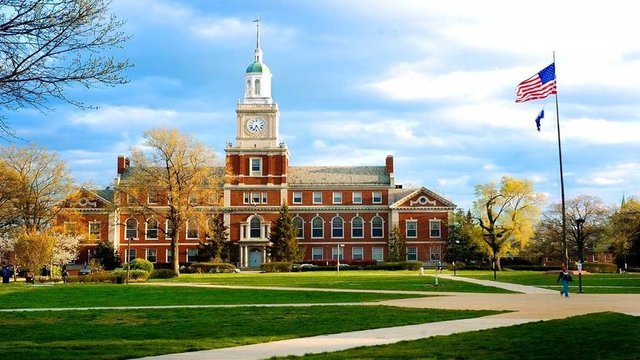جدیدترین رتبه‌بندی دانشگاههای جهان اعلام شد/هاروارد در رتبه اول