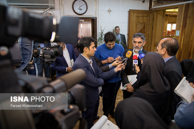 تعیین تکلیف اموال ضبط شده قاچاق تا پایان سال/ ۲۰هزار میلیارد تومان ارزش انبارهای تملیکی
