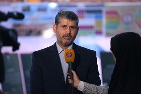 قیمت کتب درسی سال تحصیلی ۹۸ ـ ۹۹ اعلام شد/تخفیف ۵۰ تا صد درصدی به مناطق محروم و سیل‌زده