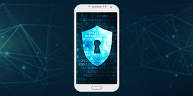 کشف آسیب‌پذیری در گوشی‌های جدید اندروید 