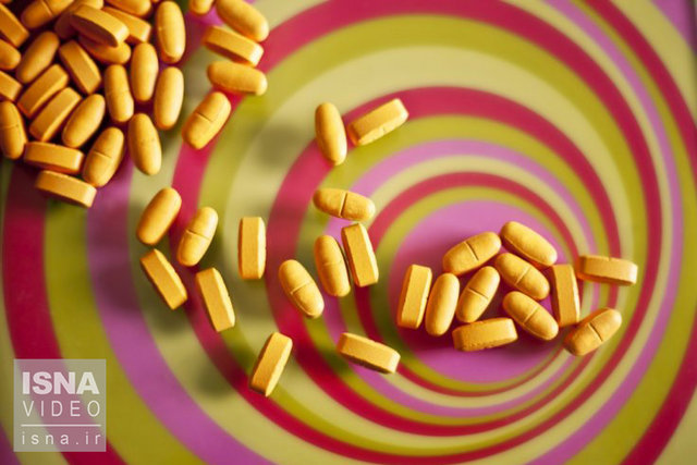 ویدئو / روانگردانها؛ از درمان تا سوءمصرف psychedelic-drugs.jpg