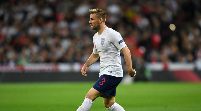 تیم ملی انگلیس را بیش&zwnj;تر بشناسیم/ معجونی از استعدادهای ناب!