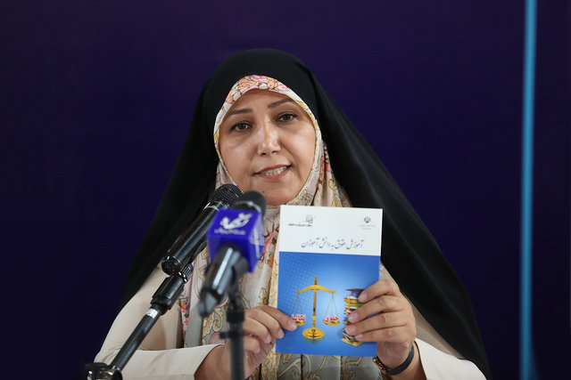 زنان،انقلاب،حوزه،دستاوردهاي