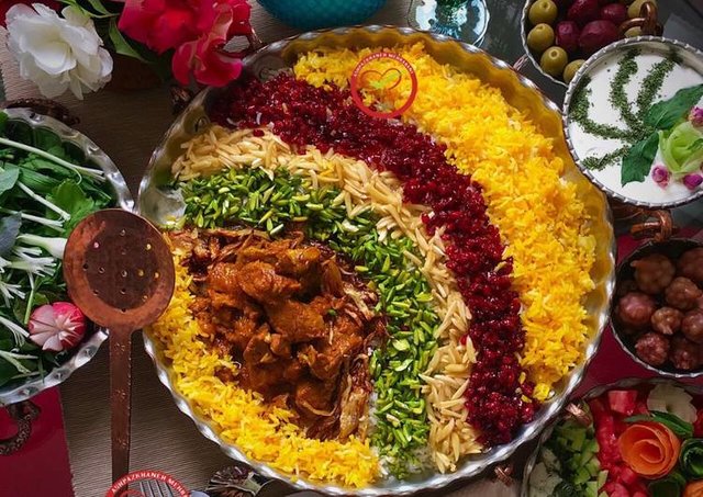 معرفی «قزوین» گنجینه تاریخ ایران
