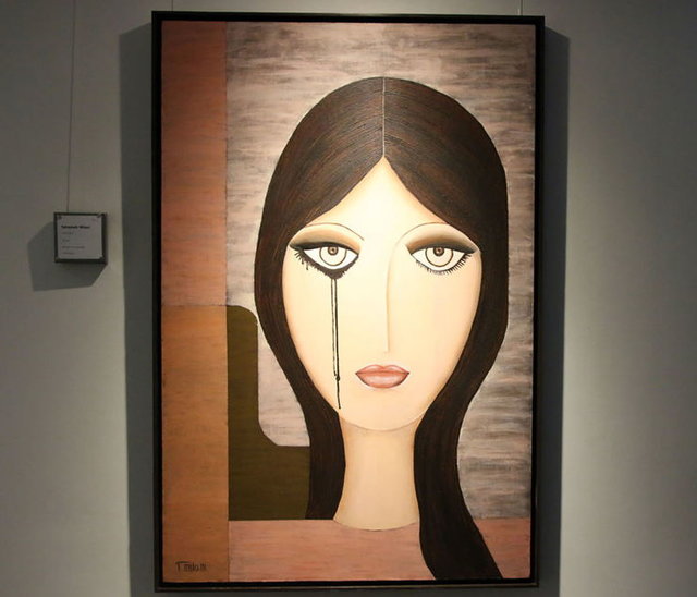 Image result for â«ÙÙ
Ø§ÛØ´Ú¯Ø§Ù آ٠دÛÚ¯Ø±Û Ø§Ø² تÙÙ
ÛÙÙ Ù
ÛÙØ§ÙÛâ¬â