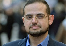 مامور ام‌ آی ۶ می‌دانست بن‌لادن اتفاق بزرگی را برنامه‌ریزی کرده بود