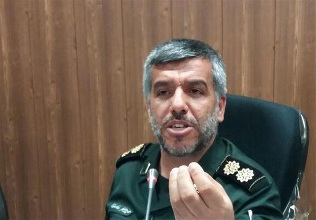 «تنگه ابوقریب» و «به وقت شام» در مساجد و مدارس شیراز اکران می‌شوند