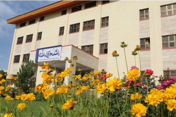 امضای قرارداد همکاری‌ بین دانشگاه محقق اردبیلی و مرکز سلامت روان و اعتیاد کانادا(CAMH)