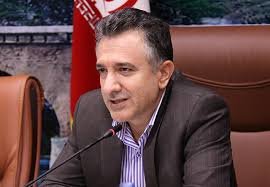 مدیران باید مشکلات تجارت از مرزهای کردستان را حل کنند