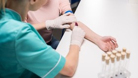 آزمایشی جدید برای سنجش دقت ساعت بیولوژیکی بدن