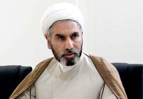 مجالس عزاداری به محل تسویه‌حساب تبدیل نشوند