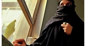 عراق 4 ایزدی‌ ربوده شده را از اردوگاه الهول سوریه بازگرداند