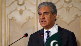 پاکستان هند را به اتخاذ سیاستهای جنگ‌طلبانه متهم کرد