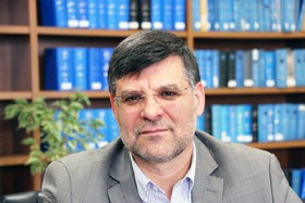 مدیر کل امور حقوقی دیوان عدالت: مستثنی کردن شهردار از قانون منع بکارگیری بازنشستگان درست نیست