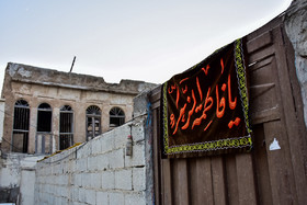 عزاداری بوشهری یکی از افتخارات فرهنگی بزرگ کشور است