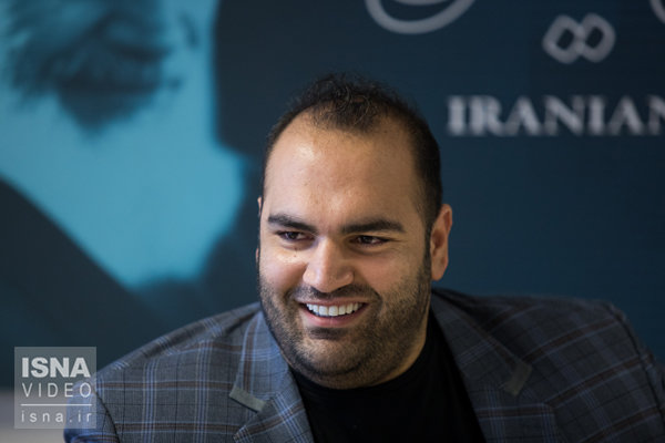ویدئو / ناگفتههای بهداد سلیمی از قبل و بعد از کنارهگیری salimi.jpg