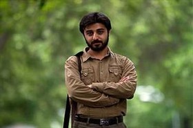 شعر آیینی بعد از انقلاب نظیر ندارد