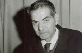 ۱۰ نگاه به «شهریار»