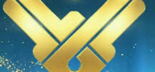 المنار: برای امیر و ملت کویت احترام قائلیم/تلاش مقامات لبنان برای دلجویی از کویت
