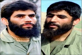 ساخت فیلم «پسران آفتاب» با موضوع شهیدان میرشاکی در لرستان