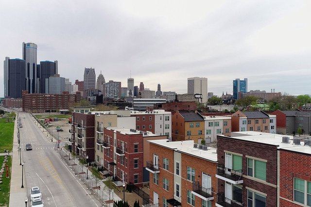 همکاری دانشگاههای "هاروارد" و "میشیگان" برای حل مشکلات اقتصادی و اعتیاد