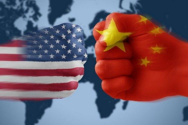 هشدار چین به آمریکا درباره اقدامات تجاری "اشتباه"