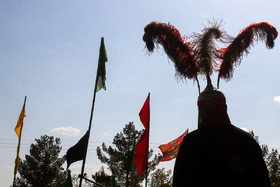 چرا دانشجویان تعزیه را جدی نگرفتند؟