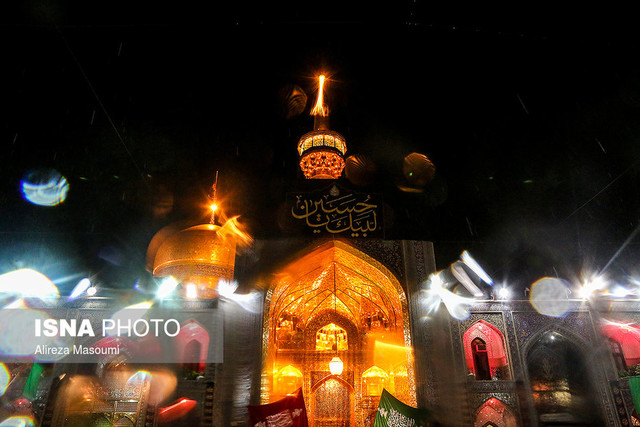 حوادث