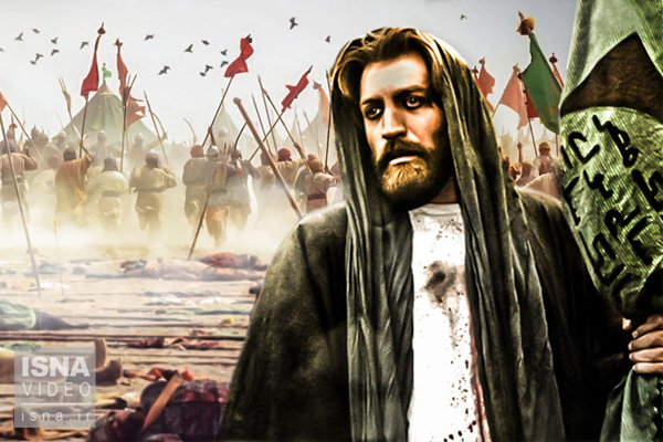 ویدئو / موسیقی فیلم؛ «روز واقعه»