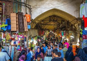 ارزانی به بازار کالاهای اساسی بازمی‌گردد؟ 