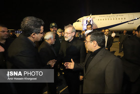 هرمزگانی‌ها در دفاع از منافع کشور پیشگام بوده و هستند+ فیلم