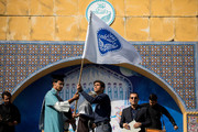 آغاز سال تحصیلی دانشگاه تهران از ۴ مهر/ تصمیم‌گیری درباره نحوه حضور دانشجویان